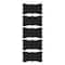 12 Packs: 10 ct. (120 total) Classic Chalkboard Labels by Recollections™